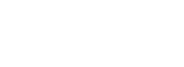 gioielleria seminara
